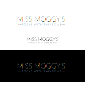 Logo Design by Teamtruncatus