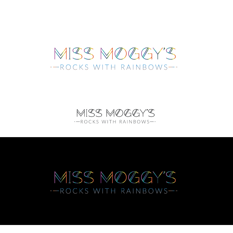 Design de Logo par Teamtruncatus pour ce projet | Design #18232870
