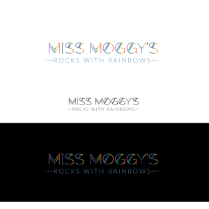 Logo Design by Teamtruncatus for this project | Design: #18232870