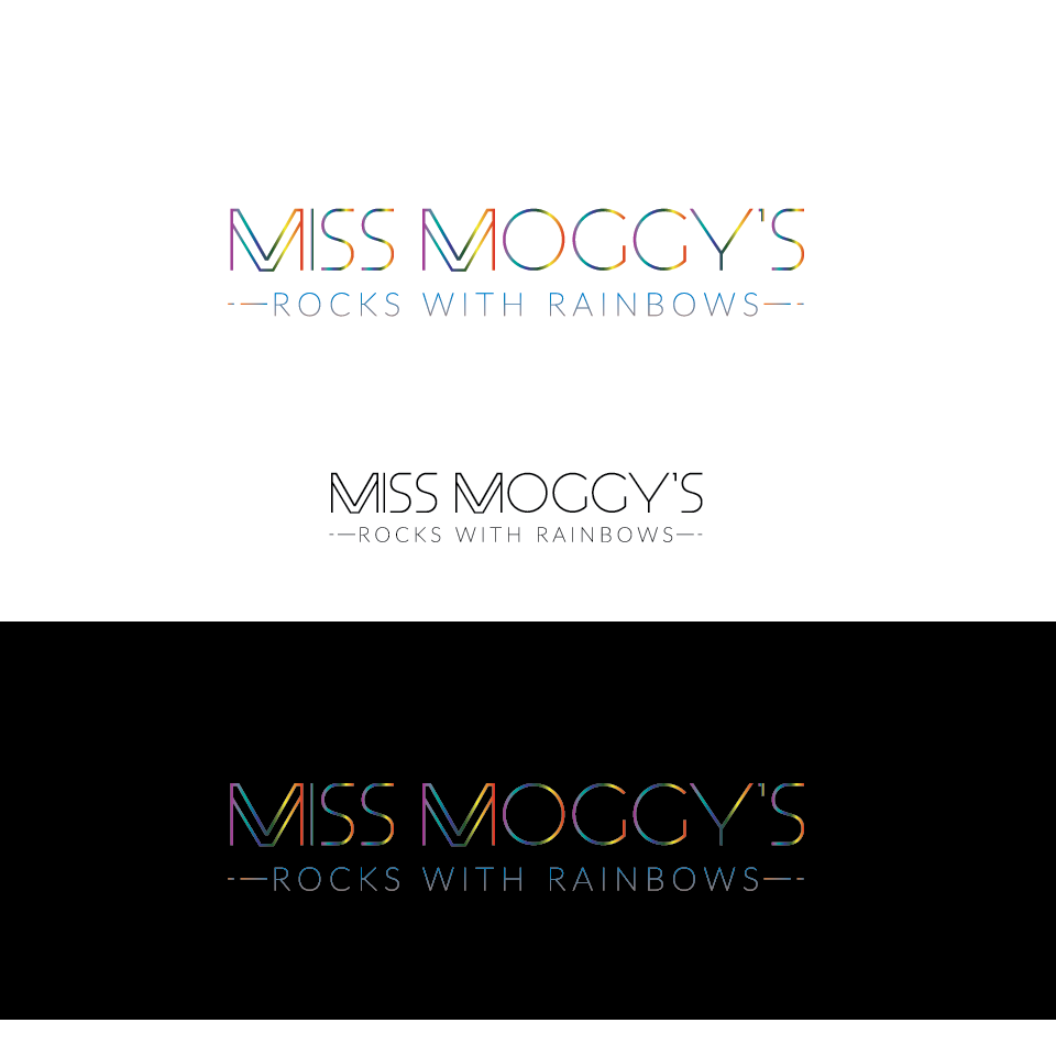 Logo Design by Teamtruncatus for this project | Design #18232917