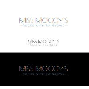 Logo Design by Teamtruncatus for this project | Design: #18232917