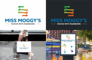 Logo Design by Adeikhan for this project | Design #18238354
