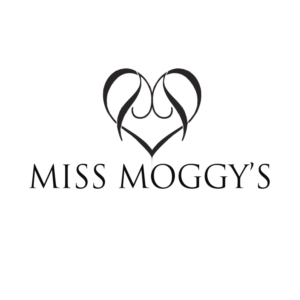Logo Design by shah 4 for this project | Design #18229925