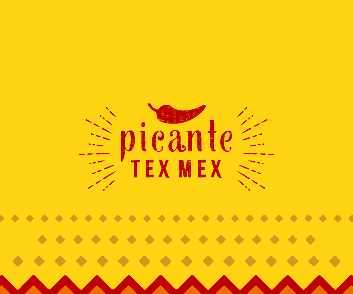 Design de Logo par luiz otavio I DESIGN pour masala truck inc | Design #18236233