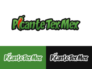 Design de Logo par Stobart Creative pour masala truck inc | Design #18232356