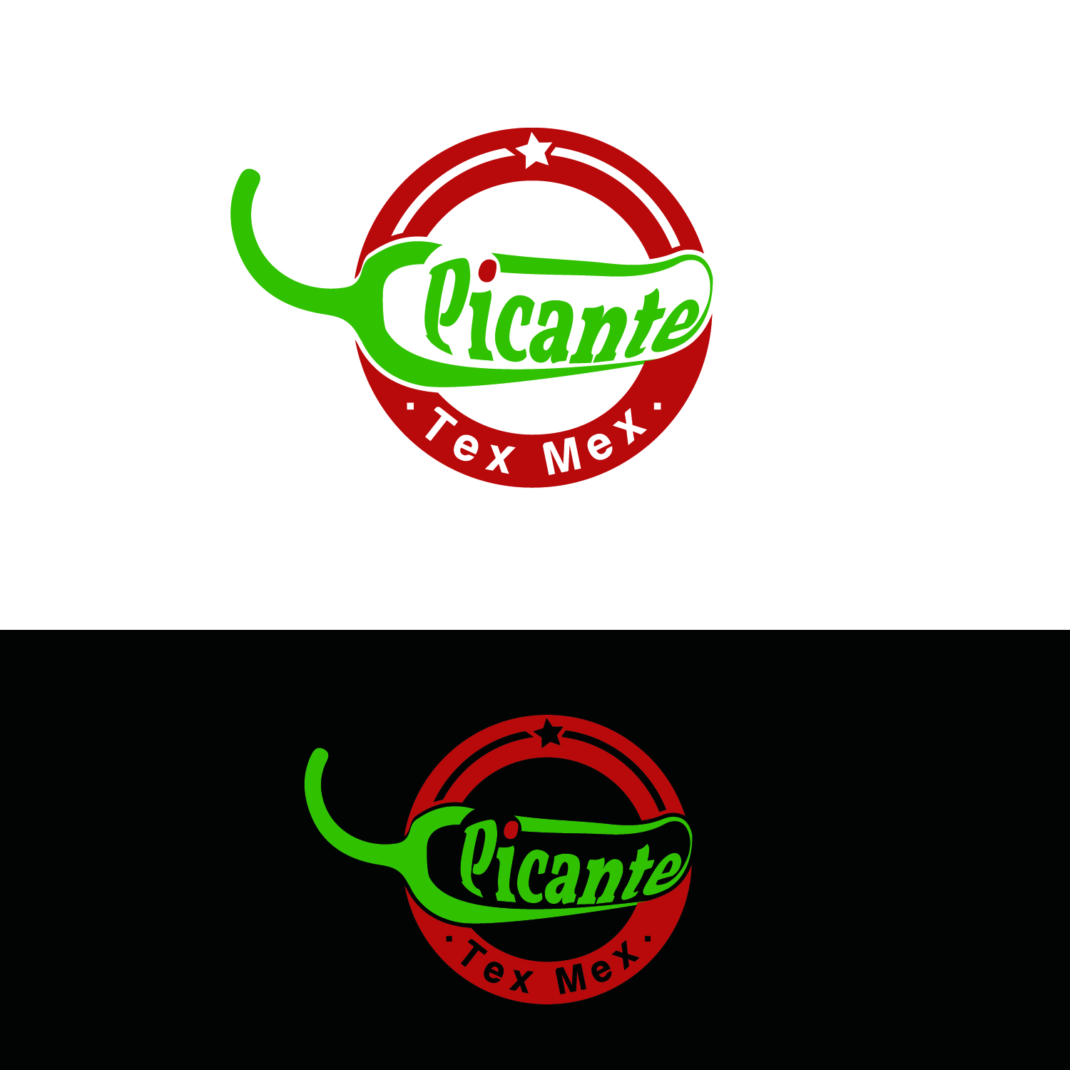 Design de Logo par emptyboxgraphics pour masala truck inc | Design #18233112