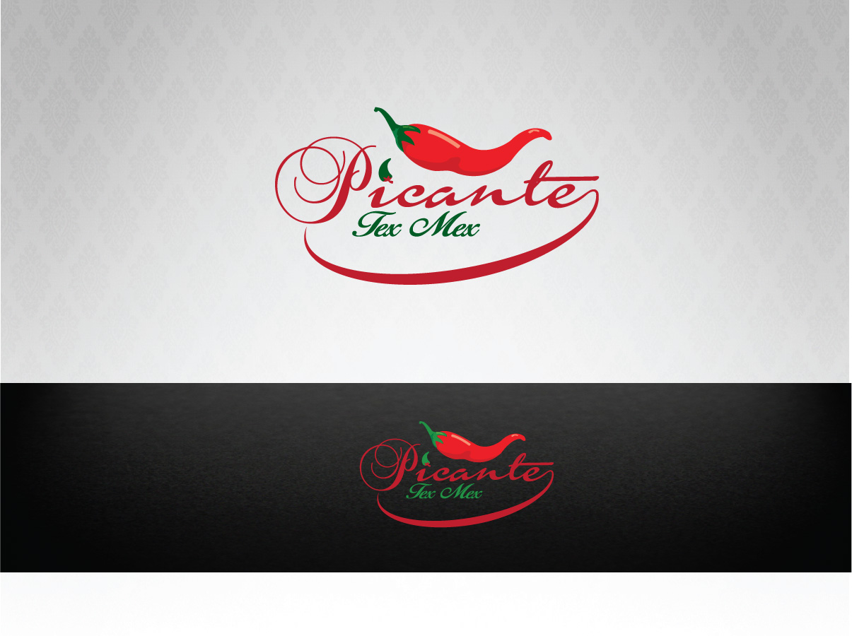 Design de Logo par Wonderful design pour masala truck inc | Design #18232809