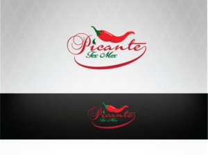 Design de Logo par Wonderful design pour masala truck inc | Design #18232809