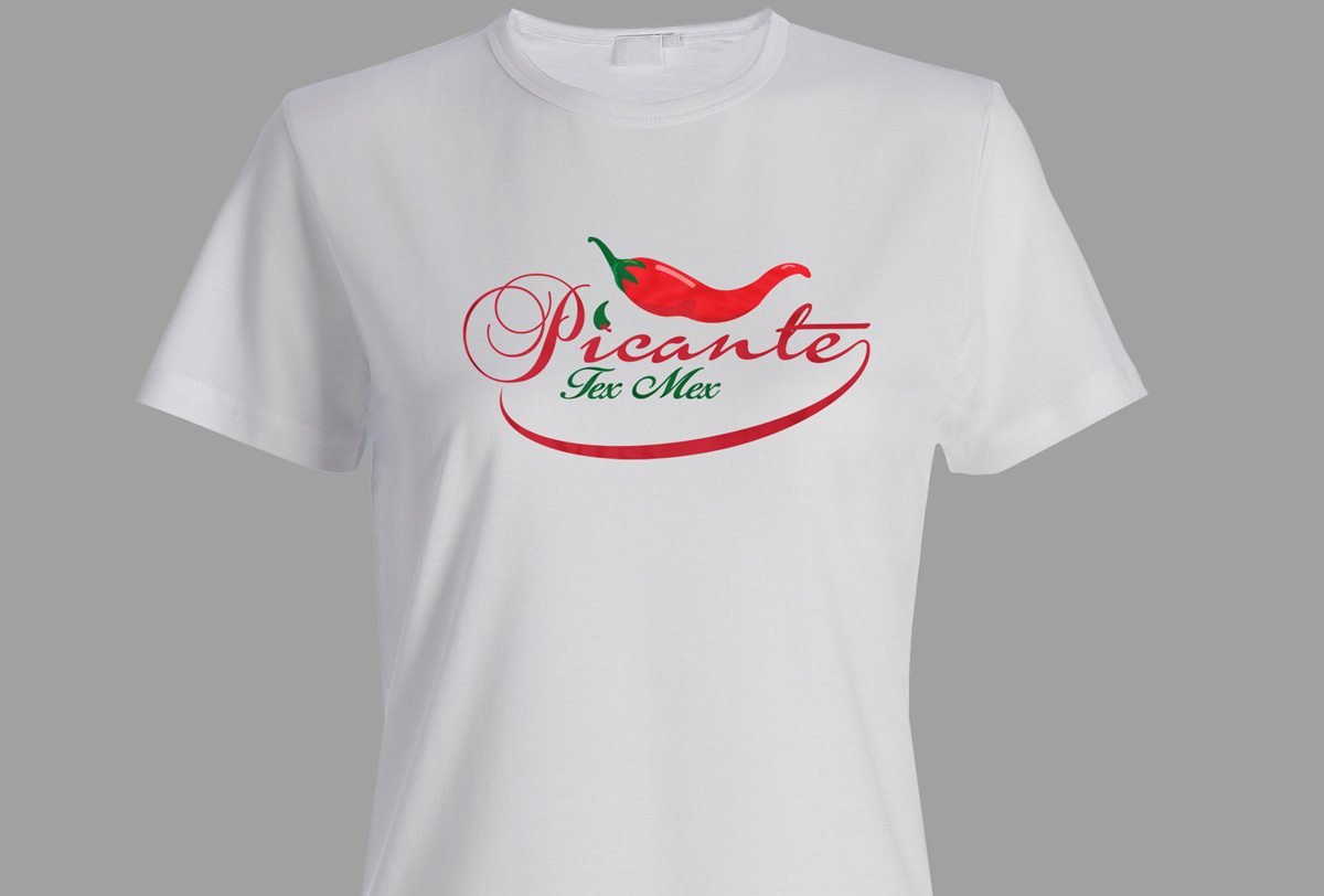 Logo Design by Wonderful design for masala truck inc | Design #18232812