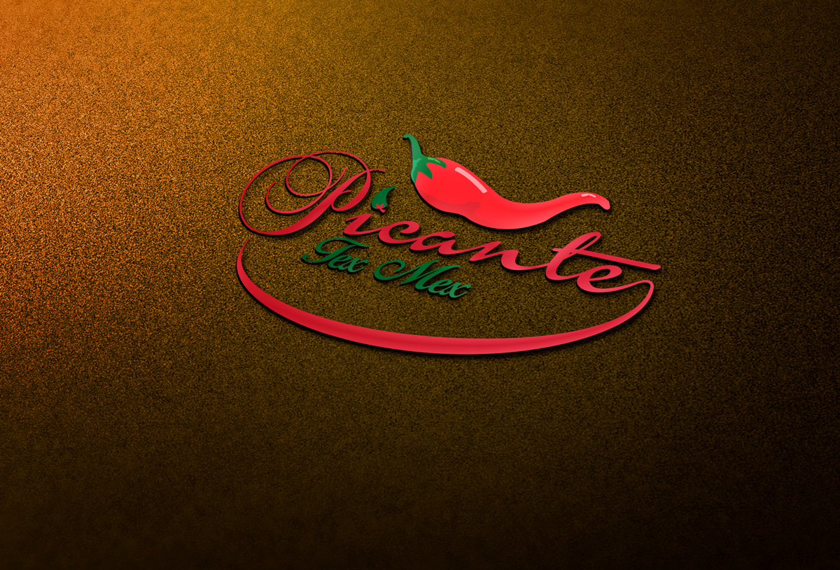 Logo Design by Wonderful design for masala truck inc | Design #18232813