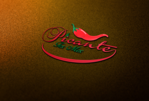Design de Logo par Wonderful design pour masala truck inc | Design : #18232813