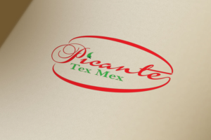 Design de Logo par Wonderful design pour masala truck inc | Design : #18233382