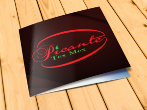 Design de Logo par Wonderful design pour masala truck inc | Design : #18233383