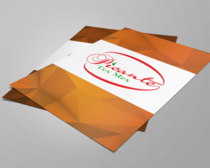 Design de Logo par Wonderful design pour masala truck inc | Design : #18233384