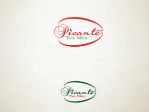 Design de Logo par Wonderful design pour masala truck inc | Design : #18233385