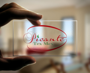 Design de Logo par Wonderful design pour masala truck inc | Design : #18233386