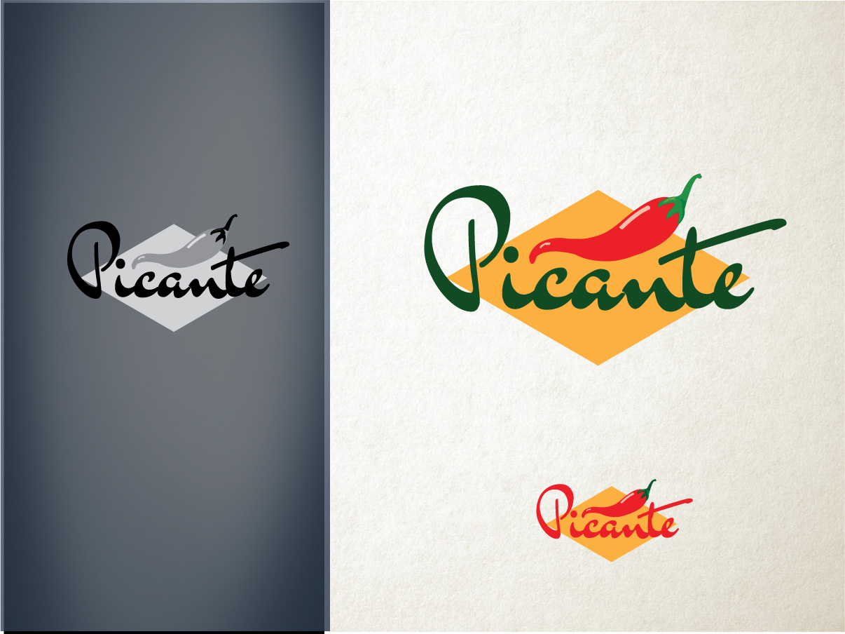 Logo Design by Wonderful design for masala truck inc | Design #18234067