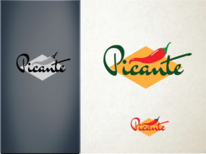 Design de Logo par Wonderful design pour masala truck inc | Design : #18234067
