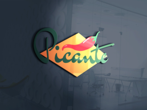 Design de Logo par Wonderful design pour masala truck inc | Design : #18234069