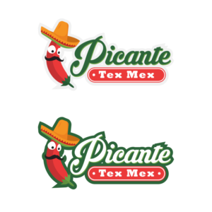 Logo Design by Valtti Design