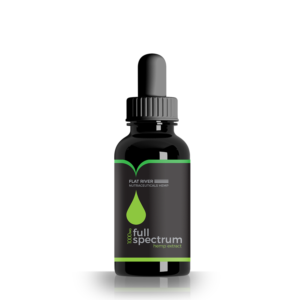 Label Design by Sucre for this project | Design: #18251201