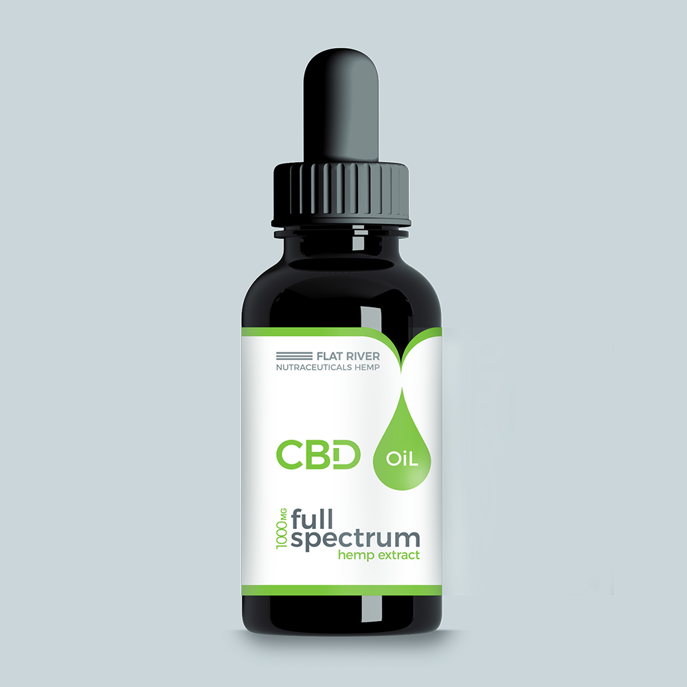 Label Design by Sucre for this project | Design #18261207