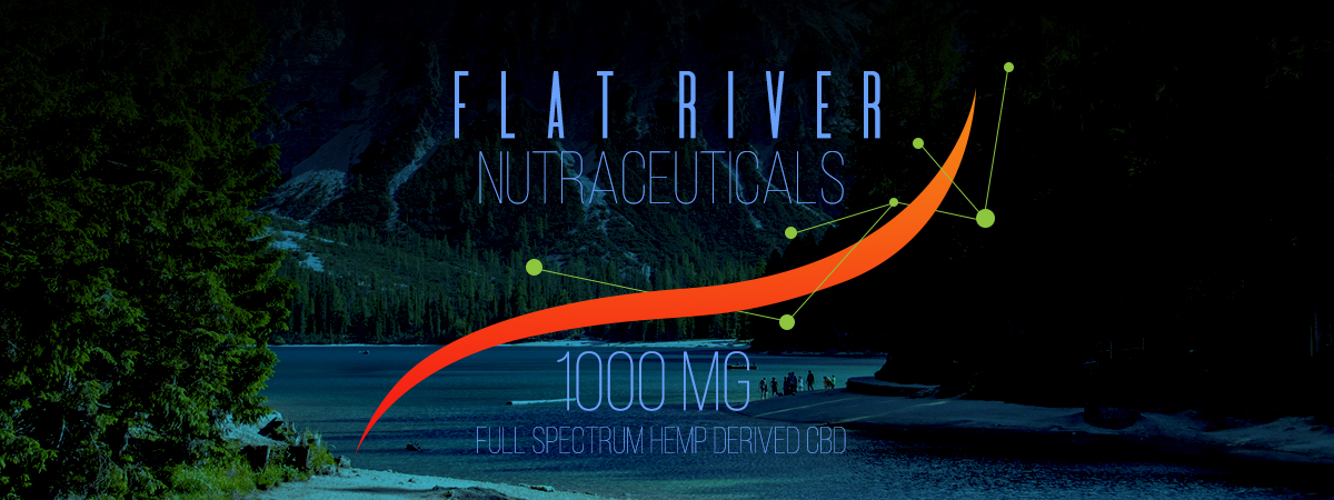 Label Design by Roman Design for this project | Design #18238423