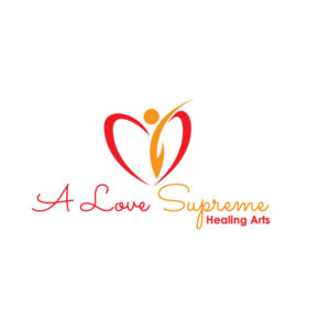 Logo Design by LoGo-od