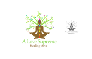 Logo Design by CreativelyYours