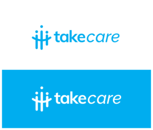Logo-Design von CanDoDesign für Take Care Au | Design: #18250811