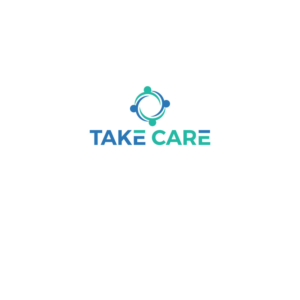 Logo-Design von baki99 für Take Care Au | Design #18258479