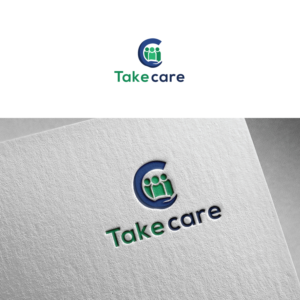 Logo-Design von ecorokerz für Take Care Au | Design: #18367442