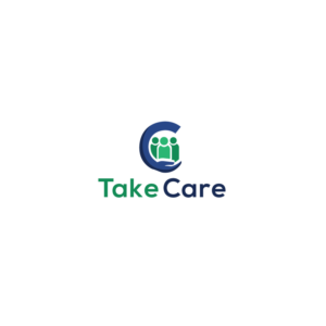Logo-Design von ecorokerz für Take Care Au | Design #18367509