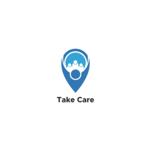 Logo Design by Hardworx for Take Care Au | Design: #18258417