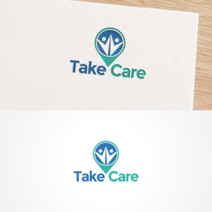 Logo Design by Joenet Jayawarna