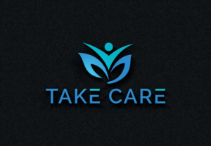 Logo Design by Ujumaki 2 for Take Care Au | Design: #18268018