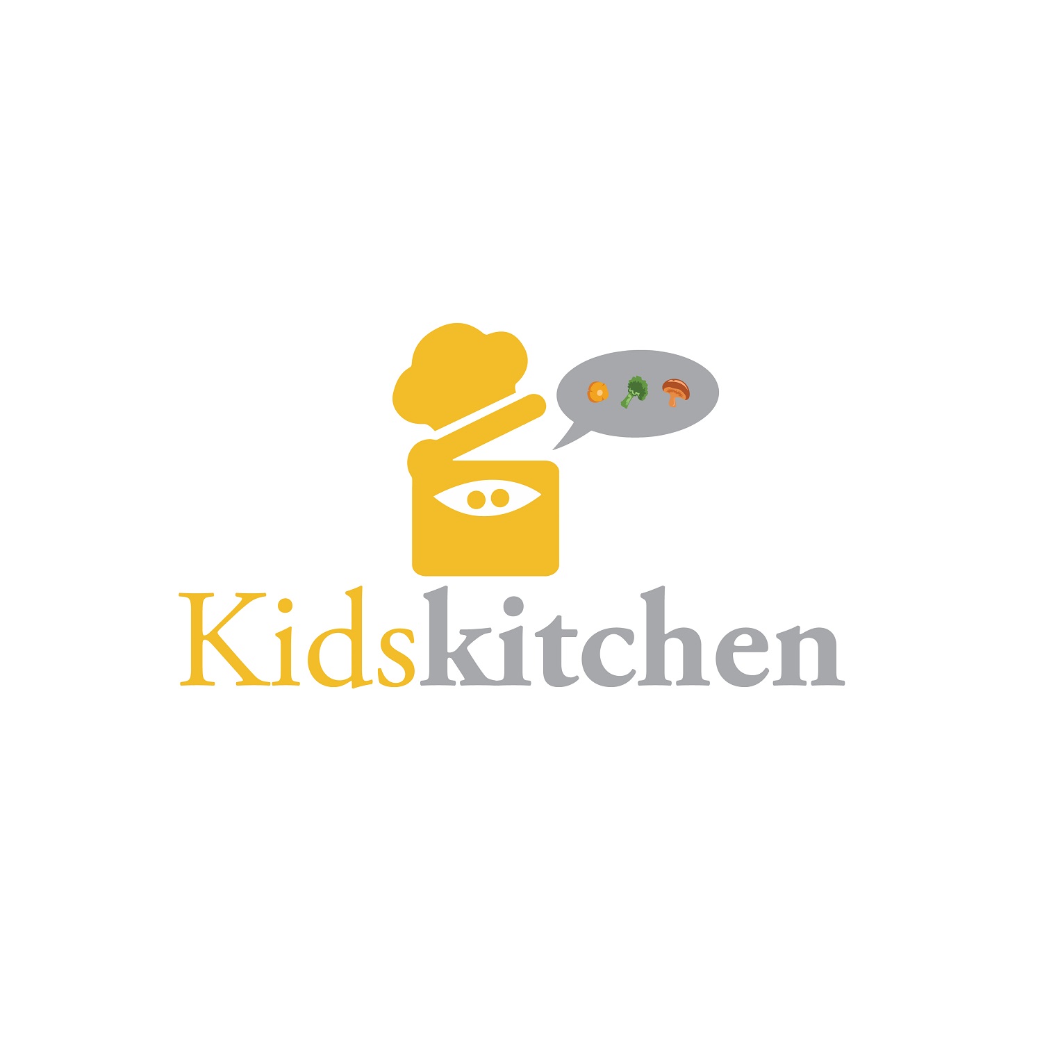 Logo Design by Apridio for Chatterbox Speech Therapy, LLC | Design #18231986