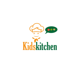 Logo Design by Apridio for Chatterbox Speech Therapy, LLC | Design: #18231987