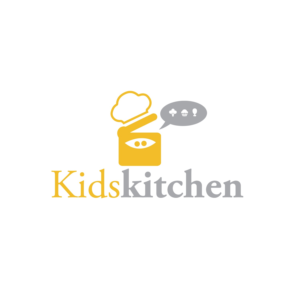 Logo Design by Apridio for Chatterbox Speech Therapy, LLC | Design: #18233423