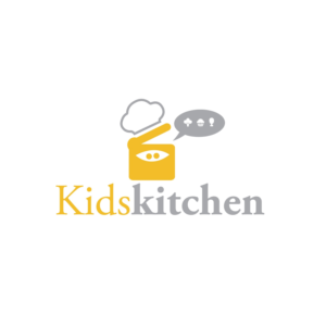 Logo Design by Apridio for Chatterbox Speech Therapy, LLC | Design: #18233424