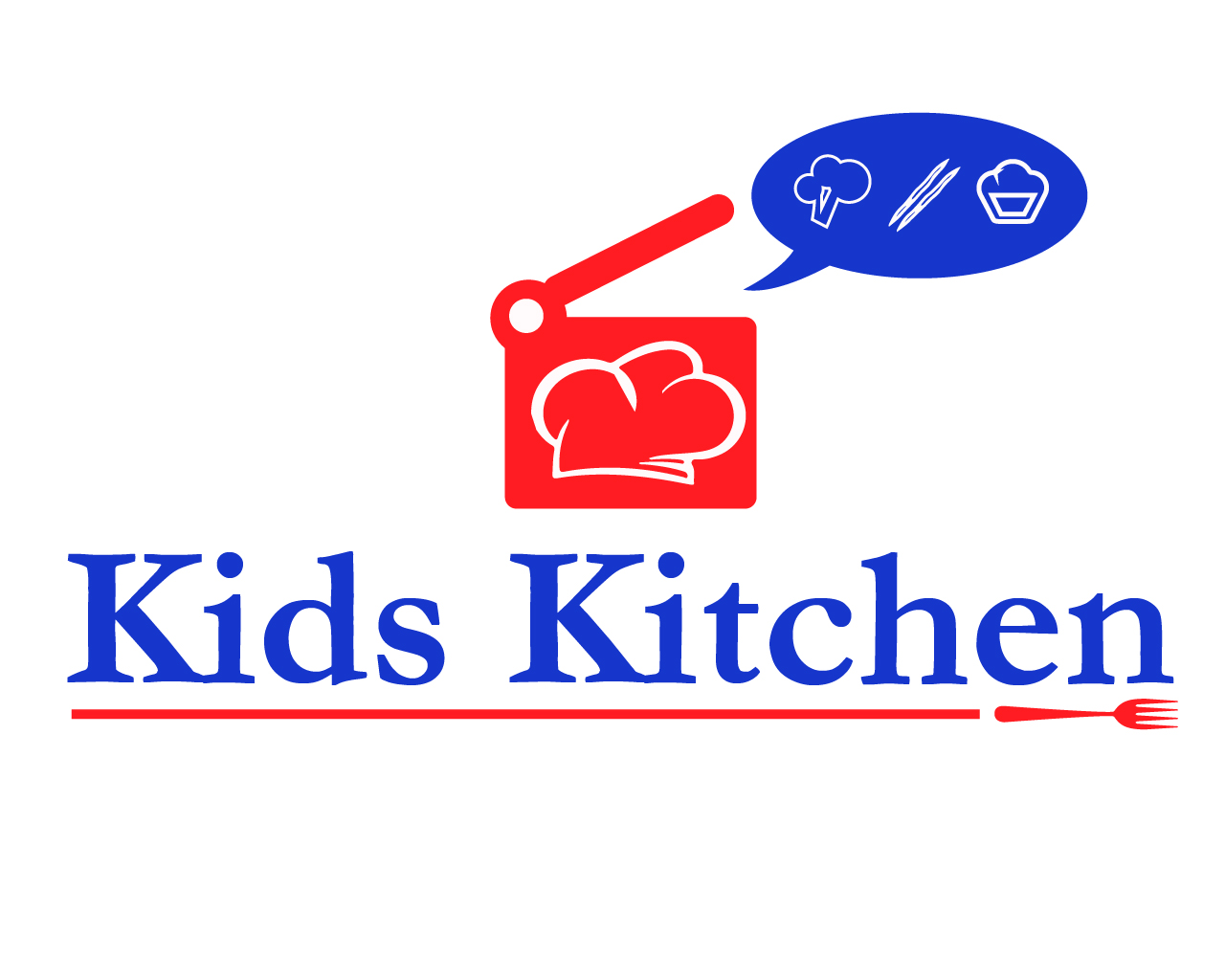 Logo Design by mansingp for Chatterbox Speech Therapy, LLC | Design #18230026
