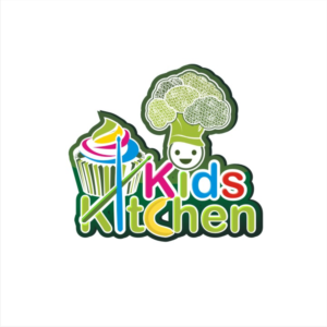 Logo Design by nutu for Chatterbox Speech Therapy, LLC | Design: #18230621