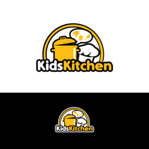 Logo Design by PsyPen for Chatterbox Speech Therapy, LLC | Design #18230266