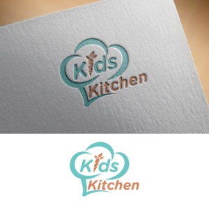 Logo Design by Costea Dan for Chatterbox Speech Therapy, LLC | Design: #18231588