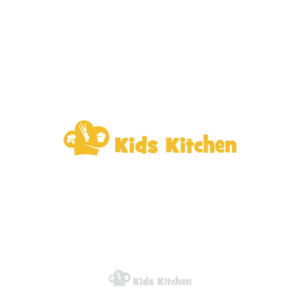 Logo Design by Basksh Designs for Chatterbox Speech Therapy, LLC | Design: #18230094