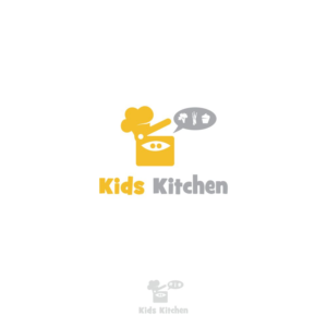 Logo Design by Basksh Designs for Chatterbox Speech Therapy, LLC | Design: #18230095