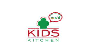 Logo Design by Kanaip