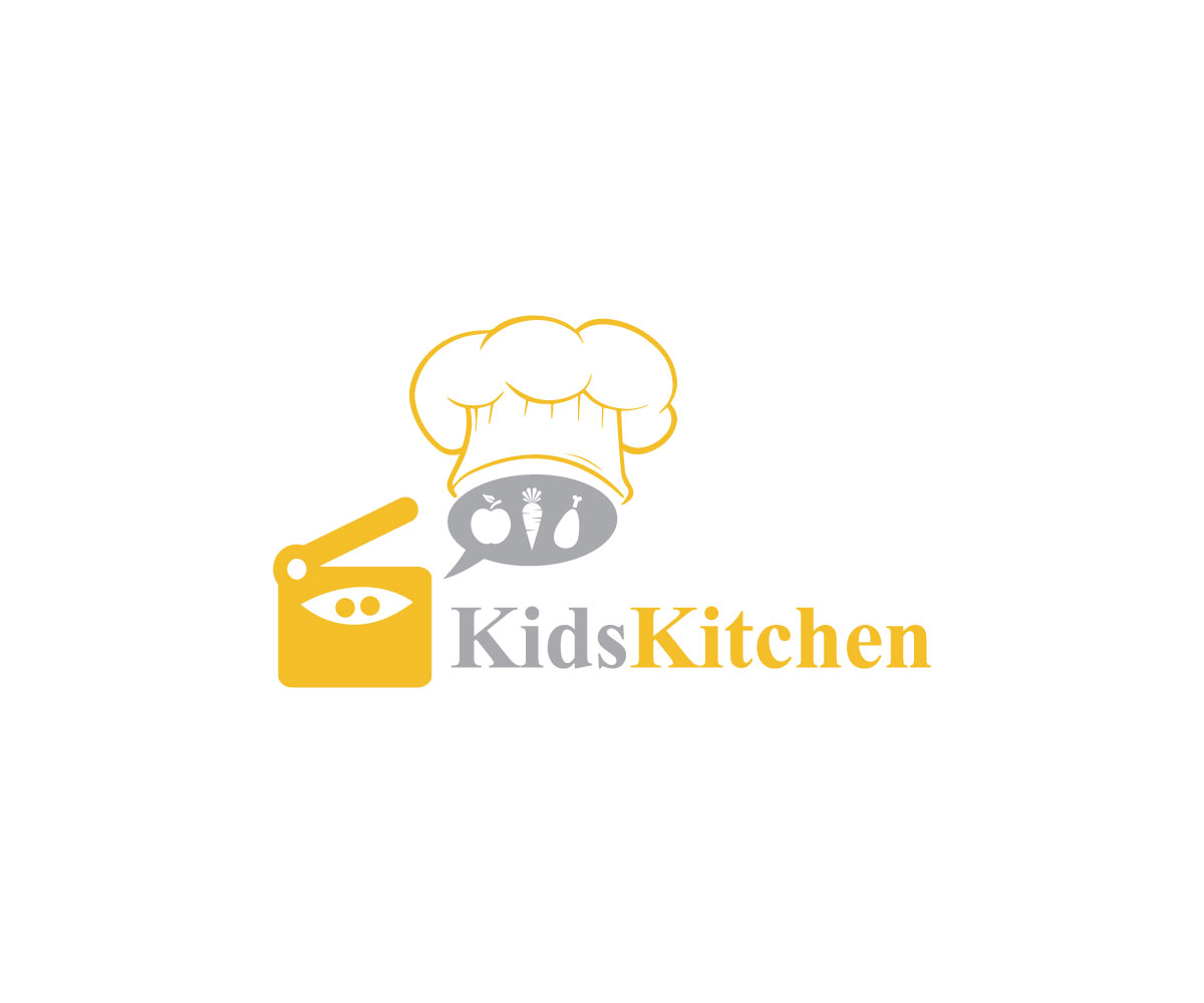 Logo Design by ARSHI for Chatterbox Speech Therapy, LLC | Design: #18238861