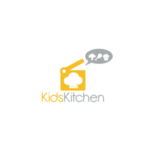 Logo Design by CreativeFlows 2 for Chatterbox Speech Therapy, LLC | Design: #18229293