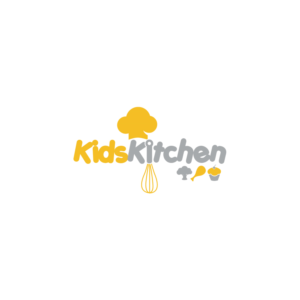 Logo Design by CreativeFlows 2 for Chatterbox Speech Therapy, LLC | Design: #18229360